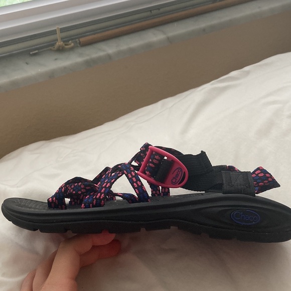 Brand new Chaco Sandals - Picture 4 of 5